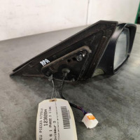 123828944-811b78d9-5e95-45a5-8539-b837df8f6d10-Piece-Retroviseur-droit-GR2F69120B88-MAZDA-6-1-PHASE-2-9e8d141eafe1f5d0ae9a473b5e31439439c2c554473f9dce4aeea4203d943013_m.jpg