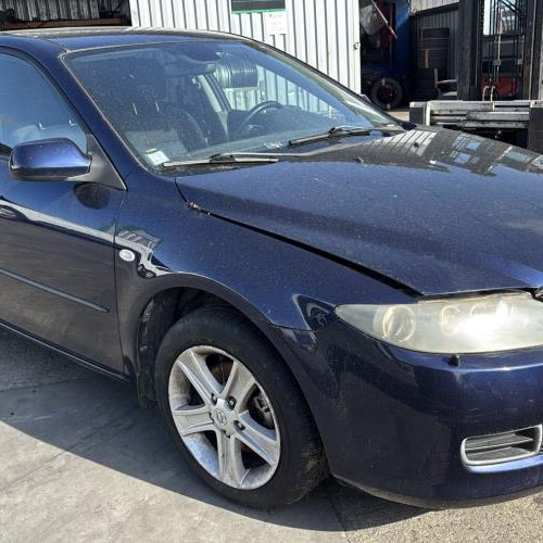 Vehicule-MAZDA-6%25201%2520PHASE%25202-2007-9775f8cee2d27d64ca7f5e1dda37eed425d27eff63e611f29cbb22a6aaf5f9e8_m.jpg