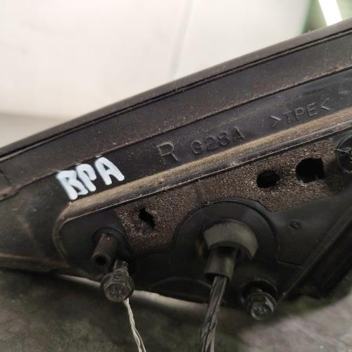 123828944-4052c1b3-b162-4ae1-8638-5b1f7418f772-Piece-Retroviseur-droit-GR2F69120B88-MAZDA-6-1-PHASE-2-c00ec5a24f51c99aaf03ddbdab6fdd50334111d912933a0df3c32194f7b4577a_m.jpg