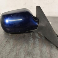 123828944-ac04cec3-2843-4df3-9396-5745a9017f2c-Piece-Retroviseur-droit-GR2F69120B88-MAZDA-6-1-PHASE-2-19ab8f0556c397f80a7fafef04de14fb626e854e570e376f2beb28f9132e9ef5_m.jpg