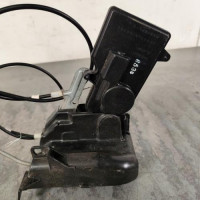 123829124-b29be132-c0de-41a5-9dd0-05beb0507790-Piece-Fermeture-centralisee-avant-droit-GJ6E58310D-MAZDA-6-1-PHASE-2-32ccd69bdc1a5a1ec6da9dedeb8abd5a97d43472f22240b556aaf035799e5deb_m.jpg
