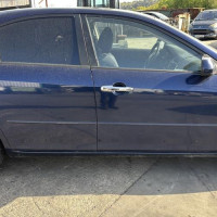 Vehicule-MAZDA-6%25201%2520PHASE%25202-2007-5e5b13e4800e1938815327892d0ab8aa97f4ea32979b0831e11cfa6845632560_m.jpg