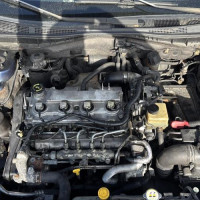 Vehicule-MAZDA-6%25201%2520PHASE%25202-2007-cd84162a6184c57bf77f63df8adce08c3ba617561e7d64a3e8d1812854ed5c94_m.jpg
