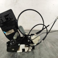 123829124-0130ee48-b631-4431-8e22-0c5d9d454b23-Piece-Fermeture-centralisee-avant-droit-GJ6E58310D-MAZDA-6-1-PHASE-2-3b10afa45a310db531bb6f88b214f0345a63bc7cb6c9ec9b51d84d8ae61186b0_m.jpg