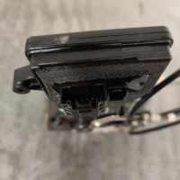 123829124-bb7ab1b1-8905-4ab4-9afc-9d168699189d-Piece-Fermeture-centralisee-avant-droit-GJ6E58310D-MAZDA-6-1-PHASE-2-7aa6382f0545e474b852a9de257239fabfa700d5ed63197df951af45092e1ed6_m.jpg