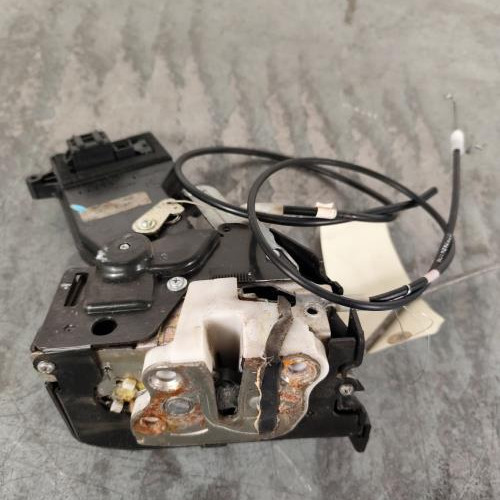 123829124-3bfbba99-4aa7-407e-8d8f-e1fd11efb088-Piece-Fermeture-centralisee-avant-droit-GJ6E58310D-MAZDA-6-1-PHASE-2-64c7e3608c4069a632cb6e36dc6b7916650228cca55eecfd38191f12411c7acd_m.jpg