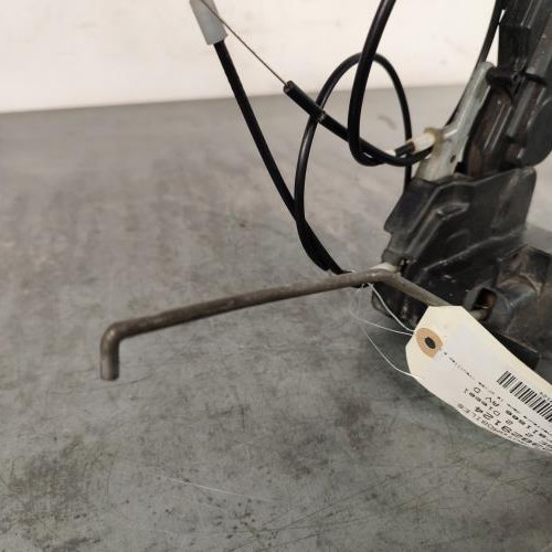 123829124-30ea15e4-51ad-4297-989d-260f0ba26617-Piece-Fermeture-centralisee-avant-droit-GJ6E58310D-MAZDA-6-1-PHASE-2-573aed47f79ee84f3a9625106d79fc968115642c2743ccab7fef93d007dcc899_m.jpg