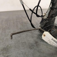 123829124-30ea15e4-51ad-4297-989d-260f0ba26617-Piece-Fermeture-centralisee-avant-droit-GJ6E58310D-MAZDA-6-1-PHASE-2-573aed47f79ee84f3a9625106d79fc968115642c2743ccab7fef93d007dcc899_m.jpg