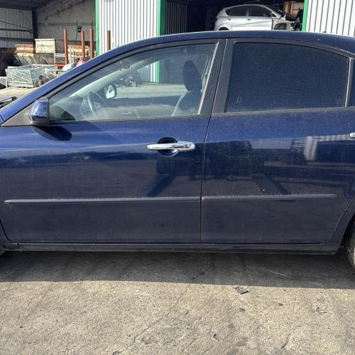 Vehicule-MAZDA-6%25201%2520PHASE%25202-2007-be963d0ff94d3e74ff004c3d888077c5837aae29c6fb9ea55f3d77e5333123a6_m.jpg