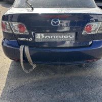 Vehicule-MAZDA-6%25201%2520PHASE%25202-2007-4122eebb477bfa54738ec66bcf0b1eb609808afca63bc6e2e3a664959d6c463b_m.jpg