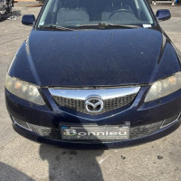 Vehicule-MAZDA-6%25201%2520PHASE%25202-2007-ba7b75630eb6f2d8a2509439026044ee5c3fd489ae5bb0b3cf1340b799b9f894_m.jpg
