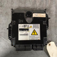 123829332-df44c8dc-537c-4fe7-93a7-802279b1114f-Piece-Calculateur-moteur-LFZ218881D-MAZDA-6-1-PHASE-2-fa24684dbea74b4c003e0e4cdf2b29ddb5398d2e2dda9e8e914cb42faf09a60b_m.jpg