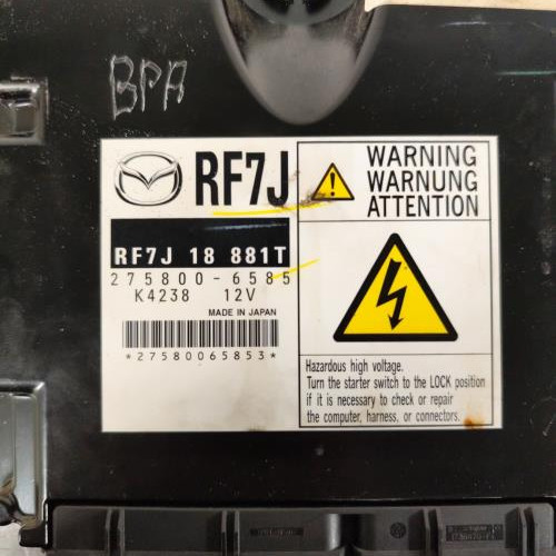 123829332-15d543d2-9d74-4905-a0a7-7eb294d1369d-Piece-Calculateur-moteur-LFZ218881D-MAZDA-6-1-PHASE-2-27ba97f1c335882a187f2176b44a7283f98f338e3d3eeec44c804ae19da34b90_m.jpg