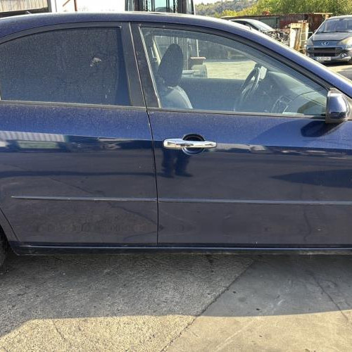 Vehicule-MAZDA-6%25201%2520PHASE%25202-2007-5e5b13e4800e1938815327892d0ab8aa97f4ea32979b0831e11cfa6845632560_m.jpg