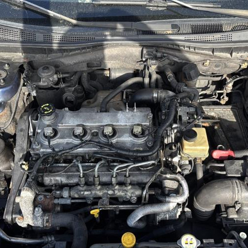 Vehicule-MAZDA-6%25201%2520PHASE%25202-2007-cd84162a6184c57bf77f63df8adce08c3ba617561e7d64a3e8d1812854ed5c94_m.jpg