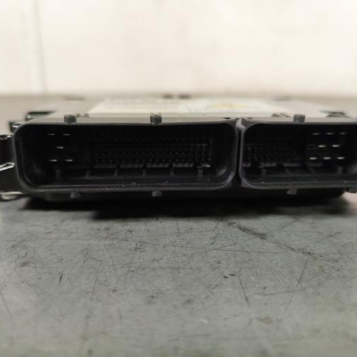 123829332-24fa543a-fe82-44e6-993d-754f668ba9e3-Piece-Calculateur-moteur-LFZ218881D-MAZDA-6-1-PHASE-2-69af9da66f05a880d9ca1af7fb89eae97914278587397184b090943769aca5fb_m.jpg