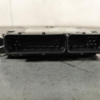 123829332-24fa543a-fe82-44e6-993d-754f668ba9e3-Piece-Calculateur-moteur-LFZ218881D-MAZDA-6-1-PHASE-2-69af9da66f05a880d9ca1af7fb89eae97914278587397184b090943769aca5fb_m.jpg