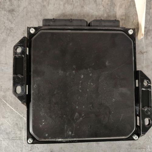 123829332-d3c222f3-3038-4101-8253-72ddad008319-Piece-Calculateur-moteur-LFZ218881D-MAZDA-6-1-PHASE-2-ad8674c468cddd8bddedbfd62afb26a1089eaabdb394dd6674896c170613b03f_m.jpg