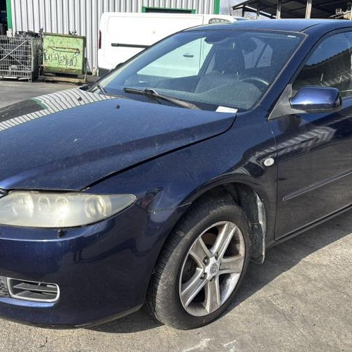Vehicule-MAZDA-6%25201%2520PHASE%25202-2007-3d02e5dfa875e4060bab67366eed949e66ced0ae146ac003511c373f26107a84_m.jpg