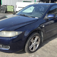 Vehicule-MAZDA-6%25201%2520PHASE%25202-2007-3d02e5dfa875e4060bab67366eed949e66ced0ae146ac003511c373f26107a84_m.jpg