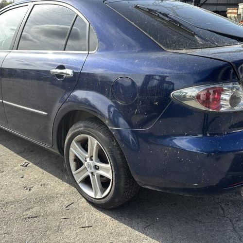 Vehicule-MAZDA-6%25201%2520PHASE%25202-2007-566635955791957b089989e3b486c6d4b884702248a88b70a977ed3706b6a5cb_m.jpg