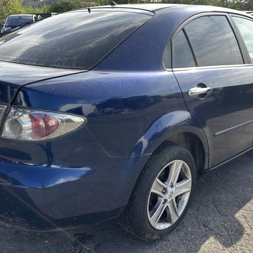 Vehicule-MAZDA-6%25201%2520PHASE%25202-2007-d579ebe5afa6673aa8fd3a550d8b9c9069fa5c45cd1c978d257b9ea96e86bd9d_m.jpg