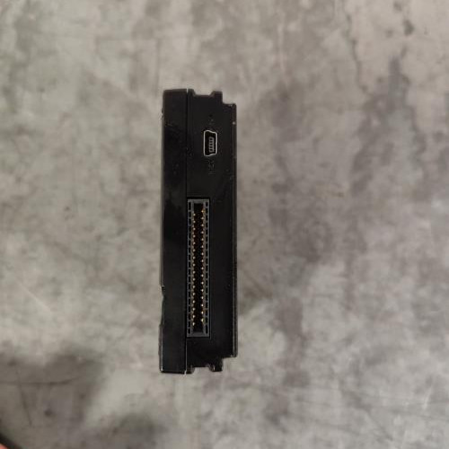 123837524-3d77950c-2262-4e1b-8462-b61494a08587-Piece-GPS-A1669008812-MERCEDES-CLASSE-GLA-156-PHASE-1-1f6f10980e7778d5e3c775eeb7360de8c3e4ac2a13996043e06713d587662226_m.jpg