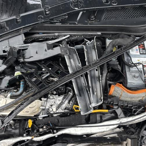 Vehicule-MERCEDES-CLASSE%2520GLA%2520156%2520PHASE%25201-2014-ba4170d7fd707682603384d5f8164118d10f65a852f5a3ba102db54826008568_m.jpg