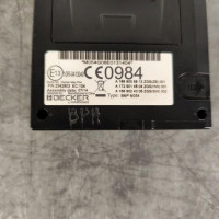 123837524-774d96cc-9a62-4553-bd21-08bf0d4cca15-Piece-GPS-A1669008812-MERCEDES-CLASSE-GLA-156-PHASE-1-47dd45b04d2e0574654360baac0969ed3d918f5462c25faf51b192129d194ad6_m.jpg