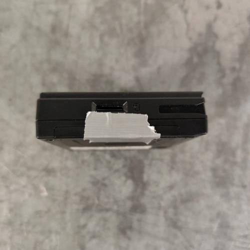 123837524-ba4871c9-eb3b-44e2-bbb4-5588b5d44b95-Piece-GPS-A1669008812-MERCEDES-CLASSE-GLA-156-PHASE-1-7abd9fcb11e074c750937305f256810fd99cb5707a33792af9744edffa09766c_m.jpg