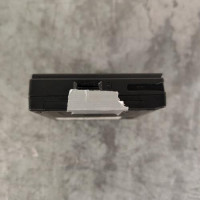 123837524-ba4871c9-eb3b-44e2-bbb4-5588b5d44b95-Piece-GPS-A1669008812-MERCEDES-CLASSE-GLA-156-PHASE-1-7abd9fcb11e074c750937305f256810fd99cb5707a33792af9744edffa09766c_m.jpg