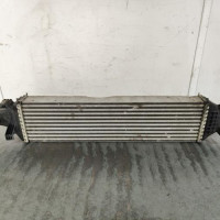123839091-a65a8266-fe25-4158-81bb-7ef8d42e32f2-Piece-Echangeur-air-Intercooler-A2465000900-MERCEDES-CLASSE-GLA-156-PHASE-1-297be883b8b1fce91674e397c60f5fcc8ed69e1e87780062f01b25f5c76724ba_m.jpg
