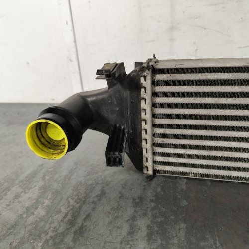 123839091-eec4ccfd-cfad-408f-8f67-c28d4d8ce0ee-Piece-Echangeur-air-Intercooler-A2465000900-MERCEDES-CLASSE-GLA-156-PHASE-1-6f65862e5b404d14e72c431f23f6738af2f1720b40c0108233bbb3f92dc29f02_m.jpg