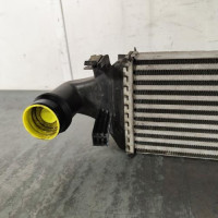 123839091-eec4ccfd-cfad-408f-8f67-c28d4d8ce0ee-Piece-Echangeur-air-Intercooler-A2465000900-MERCEDES-CLASSE-GLA-156-PHASE-1-6f65862e5b404d14e72c431f23f6738af2f1720b40c0108233bbb3f92dc29f02_m.jpg