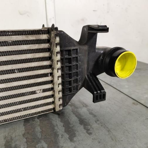 123839091-b72bf0fd-94f2-4f2a-ab8e-cf1c6338e3ca-Piece-Echangeur-air-Intercooler-A2465000900-MERCEDES-CLASSE-GLA-156-PHASE-1-dbf5ecef3ca0e6937fe5b421c6ea84b51879ef5b438388753f6011f967114921_m.jpg