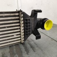 123839091-b72bf0fd-94f2-4f2a-ab8e-cf1c6338e3ca-Piece-Echangeur-air-Intercooler-A2465000900-MERCEDES-CLASSE-GLA-156-PHASE-1-dbf5ecef3ca0e6937fe5b421c6ea84b51879ef5b438388753f6011f967114921_m.jpg