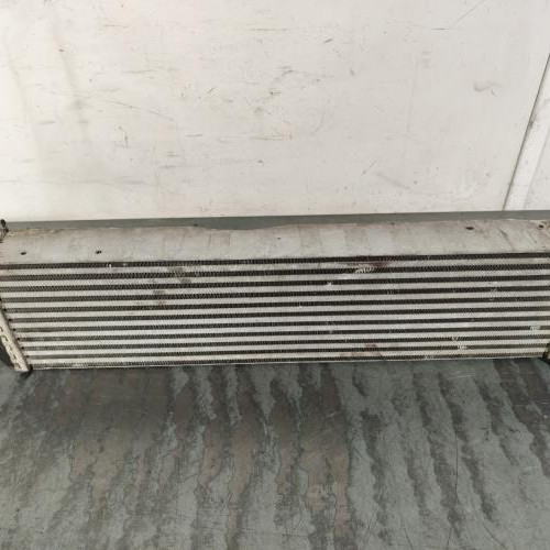 123839091-402f69bd-5379-4027-8b03-21692c422284-Piece-Echangeur-air-Intercooler-A2465000900-MERCEDES-CLASSE-GLA-156-PHASE-1-2d419797d72d6f17d22267fef4ea1c409027ffa0be6bbac4daca977bc47a9fe7_m.jpg