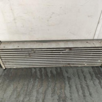 123839091-402f69bd-5379-4027-8b03-21692c422284-Piece-Echangeur-air-Intercooler-A2465000900-MERCEDES-CLASSE-GLA-156-PHASE-1-2d419797d72d6f17d22267fef4ea1c409027ffa0be6bbac4daca977bc47a9fe7_m.jpg