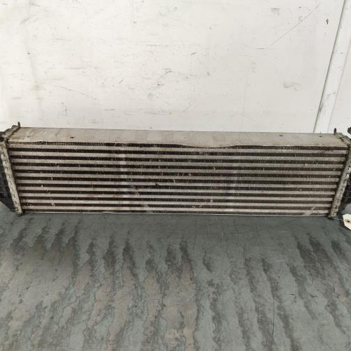 123839091-ee1a9699-0d71-4745-ba2b-9570a11f94be-Piece-Echangeur-air-Intercooler-A2465000900-MERCEDES-CLASSE-GLA-156-PHASE-1-66ab34d42d5bcbb311e7ca9772e1a620183c763bb1060d26b6856c0509ec8455_m.jpg