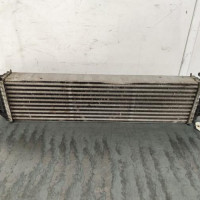123839091-ee1a9699-0d71-4745-ba2b-9570a11f94be-Piece-Echangeur-air-Intercooler-A2465000900-MERCEDES-CLASSE-GLA-156-PHASE-1-66ab34d42d5bcbb311e7ca9772e1a620183c763bb1060d26b6856c0509ec8455_m.jpg