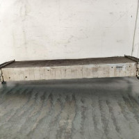 123839091-bc387179-6e5c-4cc9-bbec-64483ab09cca-Piece-Echangeur-air-Intercooler-A2465000900-MERCEDES-CLASSE-GLA-156-PHASE-1-ac9edef5f141ea81d0d65db5d2f4a4648854fab433a791942258432b401930b8_m.jpg