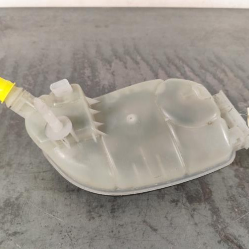 123843801-f996c534-eff6-416e-be28-d6e0f61ecdef-Piece-Vase-dexpansion-A0005840807-MERCEDES-CLASSE-GLA-156-PHASE-1-6899833945918233812669b5e134ed1f718738c67b3be30a47423df9b907b480_m.jpg
