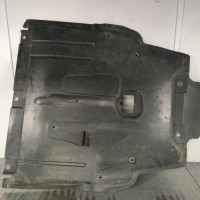 123844377-a0d2cb70-7120-4fe7-b2fa-4ae6f1f1600b-Piece-Cache-sous-moteur-A2465200123-MERCEDES-CLASSE-GLA-156-PHASE-1-143929f71a773fcbc76167101f9d028ddea1e082c76f3c3125fb31ab3472e257_m.jpg