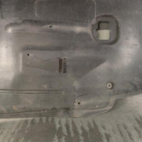 123844377-ef28ab62-ece4-48fc-b0a1-91eb3c65abaf-Piece-Cache-sous-moteur-A2465200123-MERCEDES-CLASSE-GLA-156-PHASE-1-fbe1909dd43ee0691c5552b2f57441fc2bf3f8ebe9524bd751e3298d3ca58b89_m.jpg