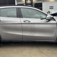 Vehicule-MERCEDES-CLASSE%2520GLA%2520156%2520PHASE%25201-2014-3b89ff75e773177d279845410bbdb5b27d1e7a4ef026591f87087237af389d97_m.jpg