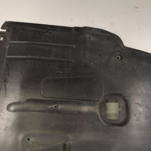 123844377-ad1a7860-43f7-43ab-97f7-4669bdedcfa7-Piece-Cache-sous-moteur-A2465200123-MERCEDES-CLASSE-GLA-156-PHASE-1-e026b8a527fd56645f69adbb39c12490b5042e04b3d6d15060859852e22dcdd6_m.jpg