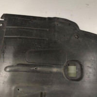 123844377-ad1a7860-43f7-43ab-97f7-4669bdedcfa7-Piece-Cache-sous-moteur-A2465200123-MERCEDES-CLASSE-GLA-156-PHASE-1-e026b8a527fd56645f69adbb39c12490b5042e04b3d6d15060859852e22dcdd6_m.jpg