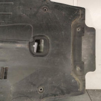 123844377-193160dd-9975-49cc-b9fb-f9bcba78dacf-Piece-Cache-sous-moteur-A2465200123-MERCEDES-CLASSE-GLA-156-PHASE-1-b3e3815e9ad28c8ace51dad817b9574c22cdc424746a6bff59a2b206eaca8ed2_m.jpg