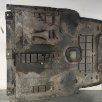 123844377-92df413e-a4af-43d7-be98-4b43266ef5cb-Piece-Cache-sous-moteur-A2465200123-MERCEDES-CLASSE-GLA-156-PHASE-1-f8c2974dc7dbb7fe0fc45b7133107d25fd54767d84e7c9c662945bf9c454c71f_m.jpg