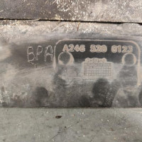 123844377-347a1d26-d908-4355-935e-6b83da7b229b-Piece-Cache-sous-moteur-A2465200123-MERCEDES-CLASSE-GLA-156-PHASE-1-092712dfbb5b3178117ee390878f0f46d0156b7399a97e841882c208be54c15f_m.jpg